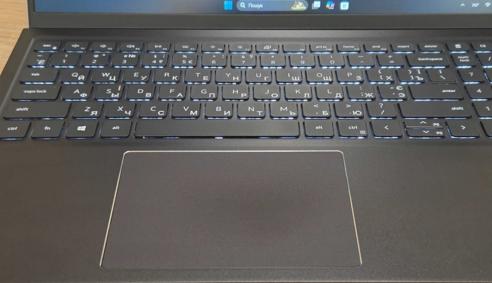 Ноутбук Dell Vostro 15.6