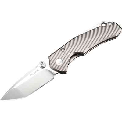 Нож Ruike M671-TZ Винница