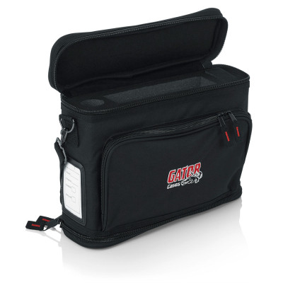 Чохол для звукового обладнання Gator Wireless System Bag (GM-1W) Вінниця - фото 2