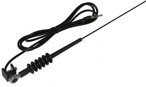 Антенна на водосток H-61141 0,8м Винница