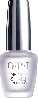 Базове покриття для нігтів Infinite Shine Base Coat (Primer) 15 мл