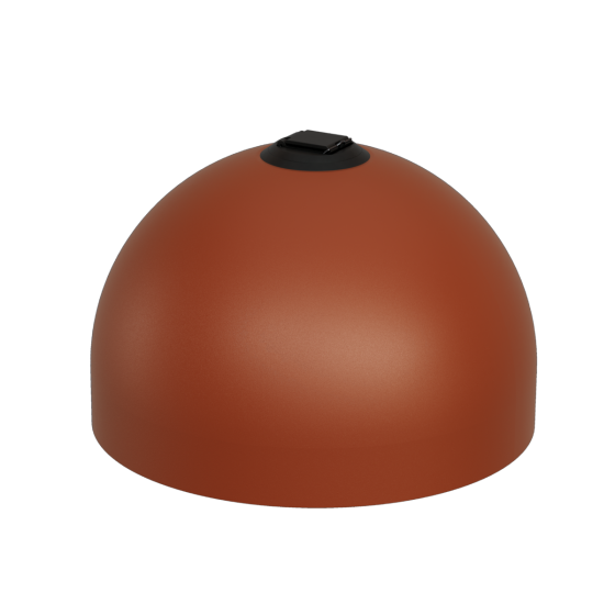 Дизайнерські підвісні треки - трансформери Графіт VALESO Композиція - 11-15 Коломия