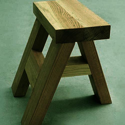 Стілець "Кардиш" мускат Миколаїв - фото 1