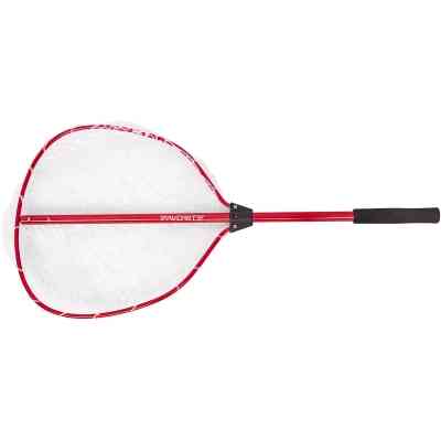 Подсака Favorite Arena ALNRD1-140 1.45m сітка силікон red (1693.07.14) Винница