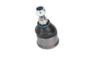 Шаровая опора передняя Raiso (Швеция) Honda Accord VIII, Хонда Аккорд 8 08- #RL-512202H UAXJOZY22 Ковель