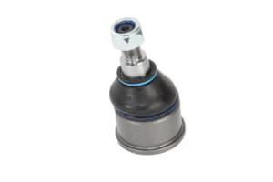 Шаровая опора передняя Raiso (Швеция) Honda Accord VIII, Хонда Аккорд 8 08- #RL-512202H UAXJOZY22 Ковель - изображение 1