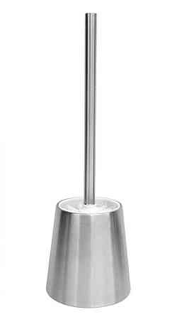 VALESO Щітка для унітазу VALESO Коломия