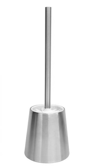 VALESO Щітка для унітазу VALESO Коломия - фото 1