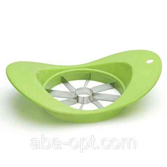 Нож для яблока L 15 см (шт).Aba-Opt Одесса