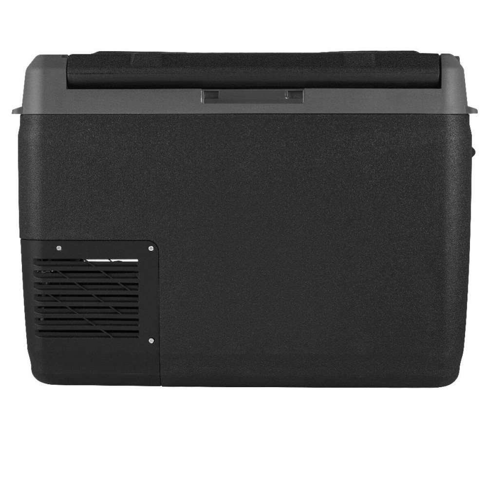 Холодильник автомобильный Brevia 37л 23350 Киев - изображение 8