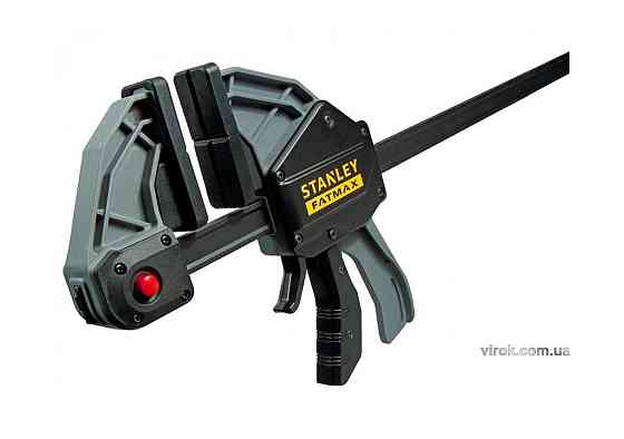 Ключ тріскачка ступичний посилений 36х41мм Forsage F-8223641 Одесса