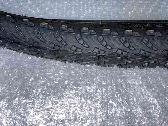 Велосипедная шина 26 * 1,95 H-5150 - -43 Мукачево