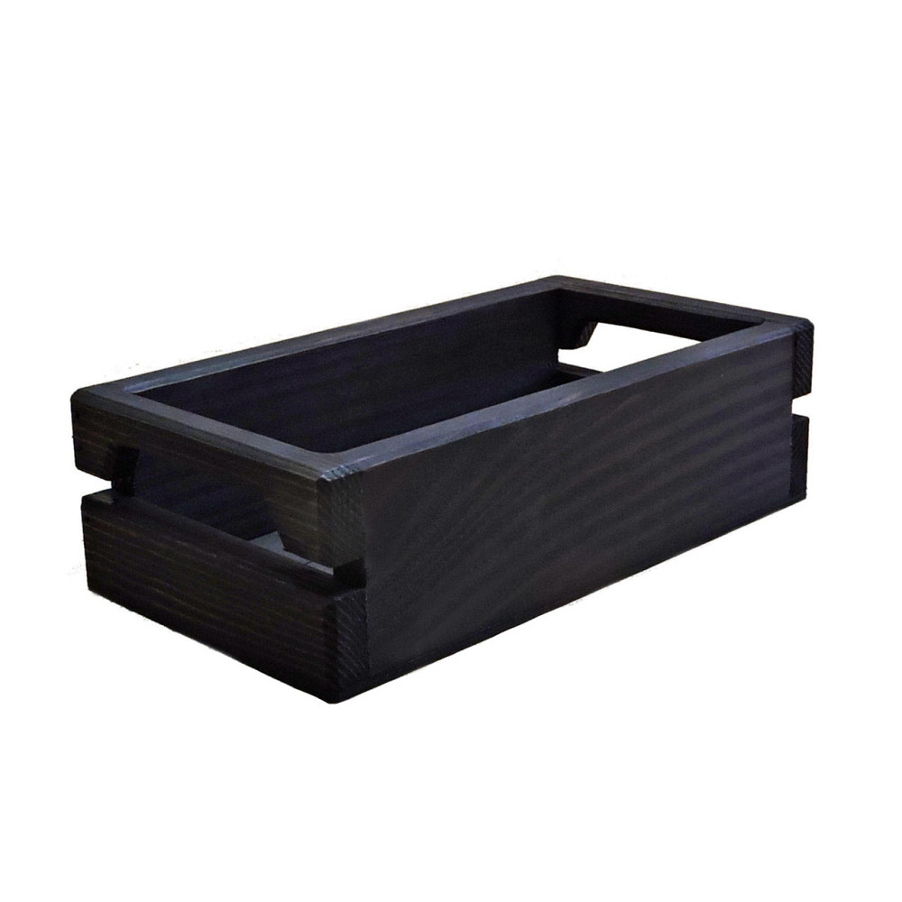 Хлібний лоток "Монмартр" венге Миколаїв - фото 4