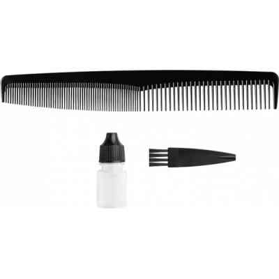 Тример ECG ZS1520 CC (ZS1520CC) Вінниця