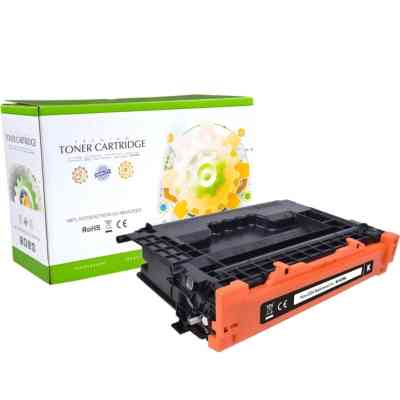 Картридж HP W1470A 147A Static Control (002-01-S1470A) Винница