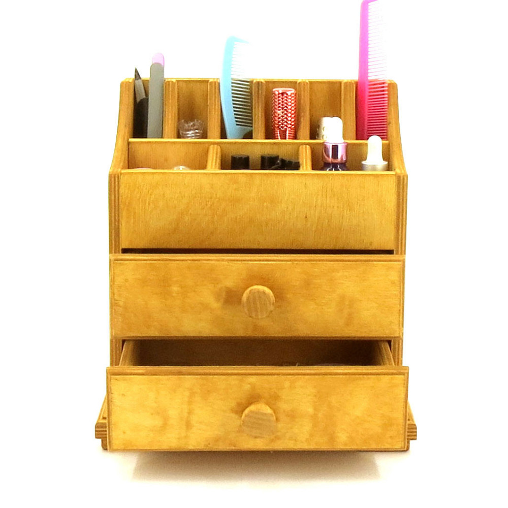 Органайзер для косметики 