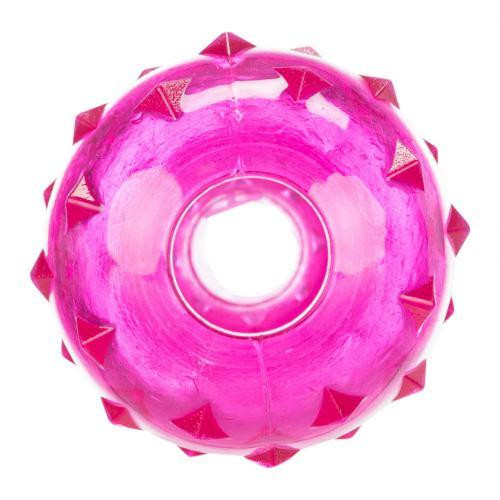 Іграшка Trixie Гантель для ласощів для собак, 12 см (гума) Вінниця - фото 3