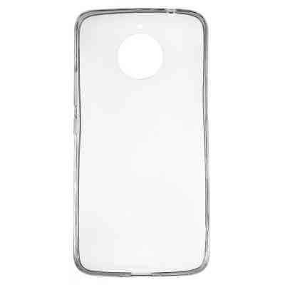 Чехол для мобильного телефона ColorWay MOTO E4 PLUS XT1771 (60822) Винница