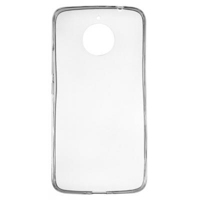 Чехол для мобильного телефона ColorWay MOTO E4 PLUS XT1771 (60822) Винница - изображение 1