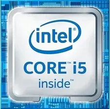 Процессор Intel Core i5-9500TE 2,2 GHz OEM (CM8068404404726) Киев