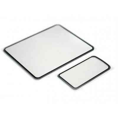 Защита экрана Extradigital Nikon D90 (Twin) (LCD00ED0005) Винница