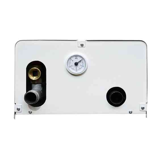 Електричний котел NEON WCSMG  6.0 кВт 220/380 В, сімістор Тернопіль