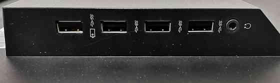 Монитор безрамочный 27