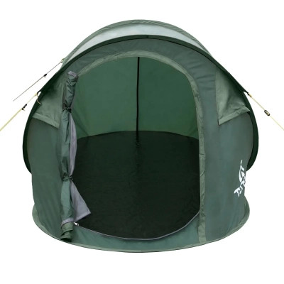 Намет Totem POP UP 2 ver.2 (UTTT-033) Вінниця - фото 9