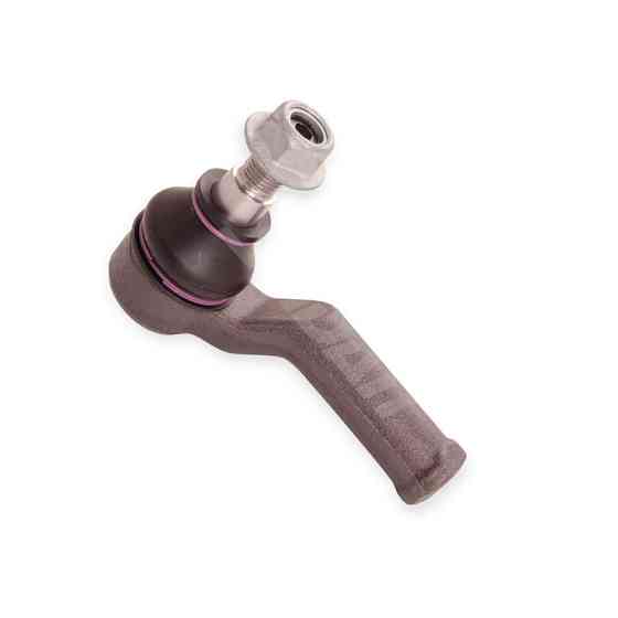 Наконечник тяги Форд Galaxy 06- лівий L рульовий Мукачево