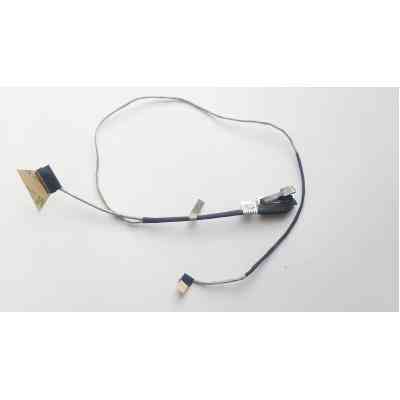 Шлейф матриці HP EliteBook 740 G3/745 G3/820 G3/840 G3, 30pin eDP (A44693) Вінниця