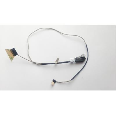 Шлейф матриці HP EliteBook 740 G3/745 G3/820 G3/840 G3, 30pin eDP (A44693) Вінниця - фото 2