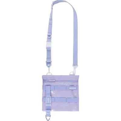 Сумка детская Kite 590-1 крос-боді (K22-590-1) Винница