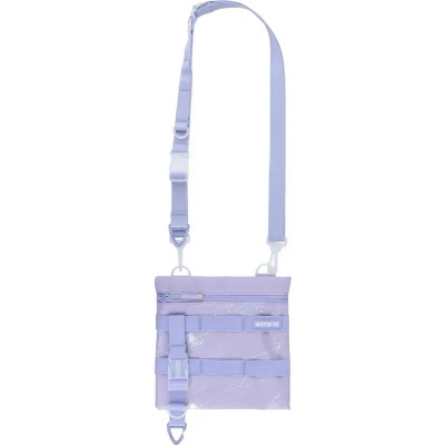 Сумка дитяча Kite 590-1 крос-боді (K22-590-1) Вінниця - фото 1