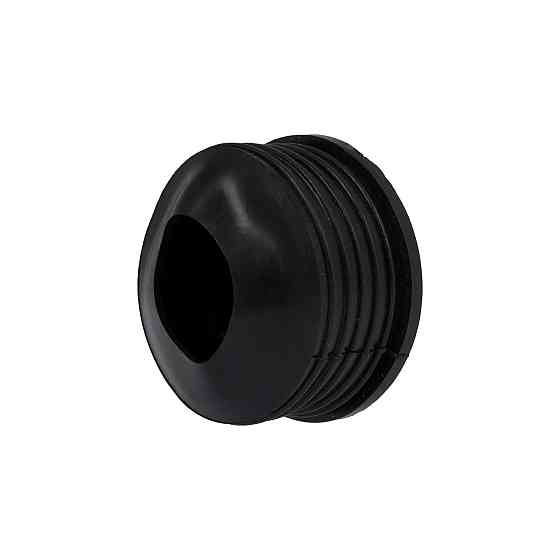 Переход канализационный TA Sewage 50х25 Киев