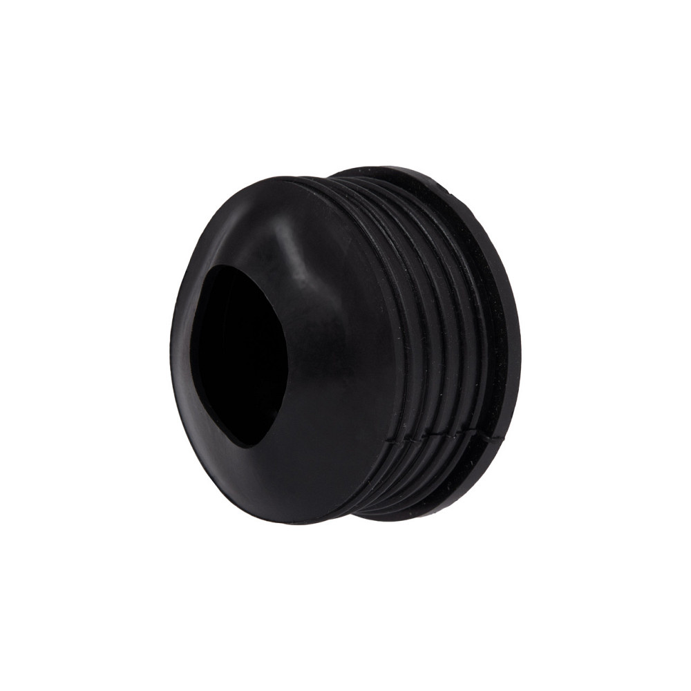 Переход канализационный TA Sewage 50х25 Киев - изображение 3