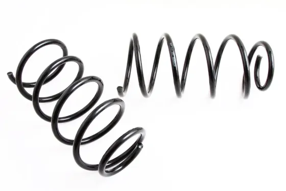 Пружини Lacetti передні Konner Вінниця