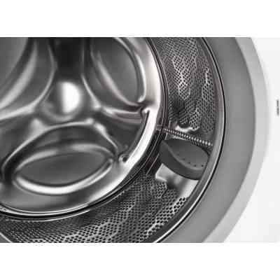 Пральна машина Electrolux EW6F2281U Вінниця