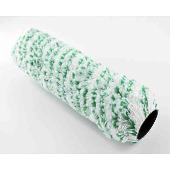 Валик Wooster для фасадів з поліаміду "NEW CIRRUS X" 23см, ворс - 19 мм [R185-9] Киев