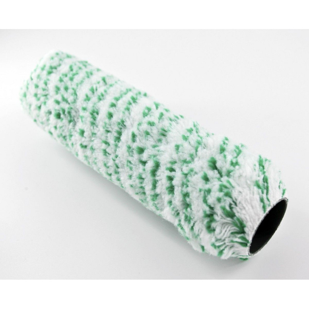 Валик Wooster для фасадів з поліаміду "NEW CIRRUS X" 23см, ворс - 19 мм [R185-9] Киев - изображение 4