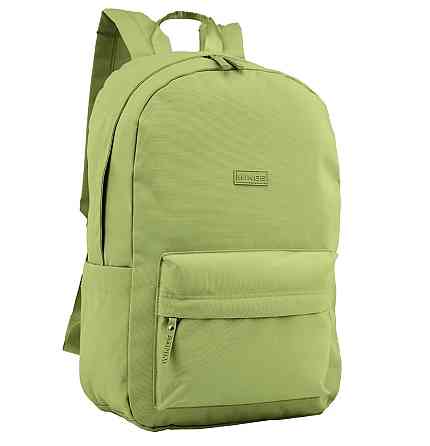 Рюкзак WINGS BP02 47x30x15 зелений Київ