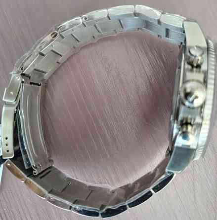 Tissot seastar 1000 Київ