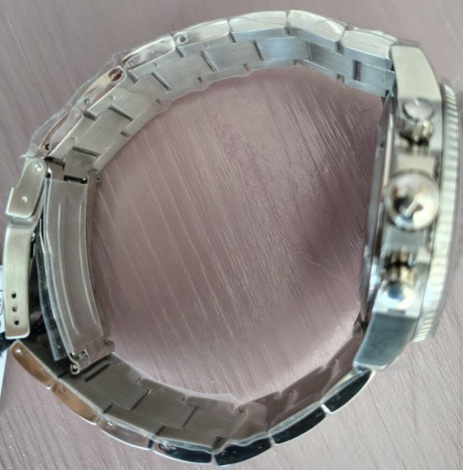 Tissot seastar 1000 Київ - фото 3