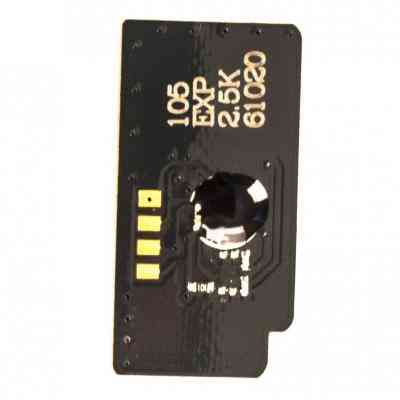 Чип для картриджа Samsung ML-1910/1915/2525/2580/SCX4600/SCX4623, MLT-D105L Everprint (CHIP-SAM-ML-1910-E) Винница