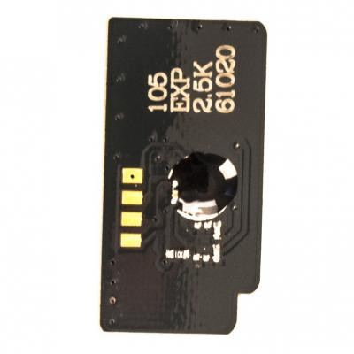 Чип для картриджа Samsung ML-1910/1915/2525/2580/SCX4600/SCX4623, MLT-D105L Everprint (CHIP-SAM-ML-1910-E) Винница - изображение 1