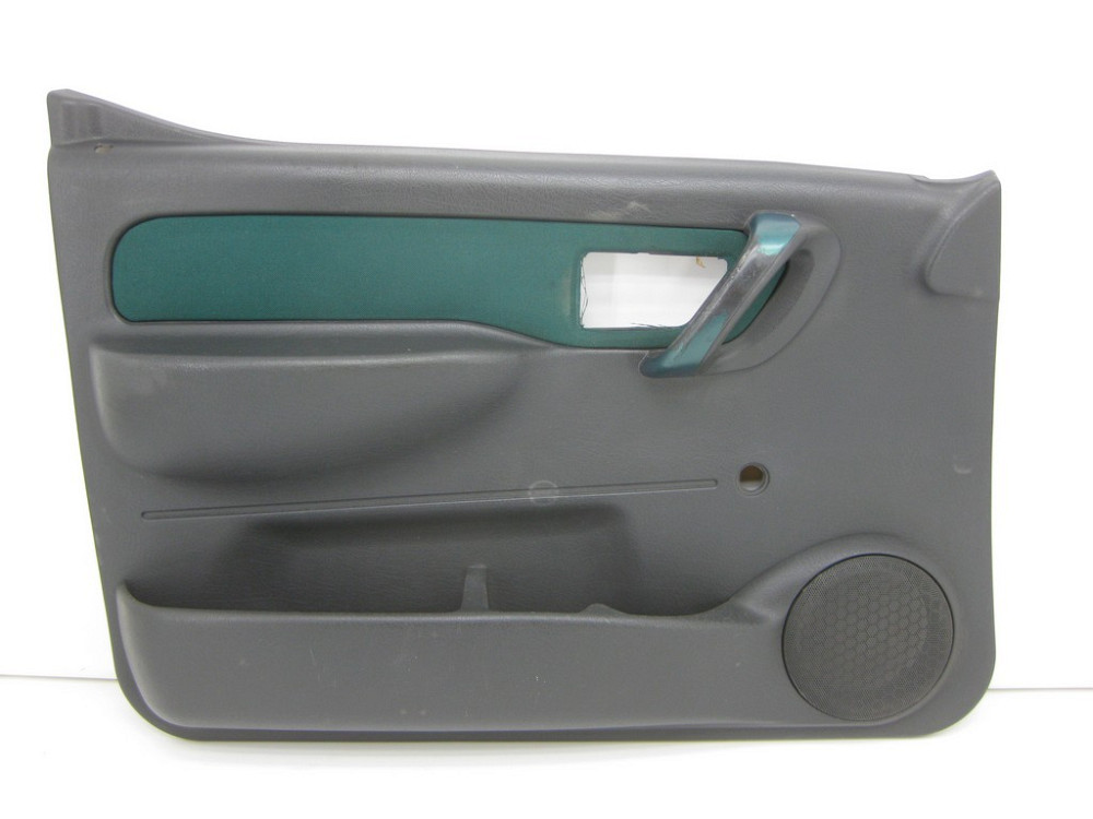 Peugeot/Citroen  9619225977 Передня ліва дверна карта Peogeot Partner M59 Одесса - изображение 1