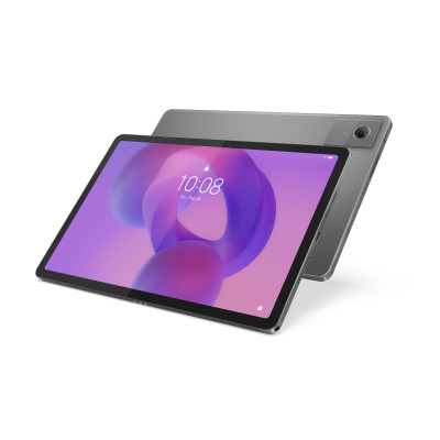 Планшет Lenovo Idea Tab 8/128 WiFi Luna Grey + Pen (ZAFR0462UA) Вінниця - фото 5