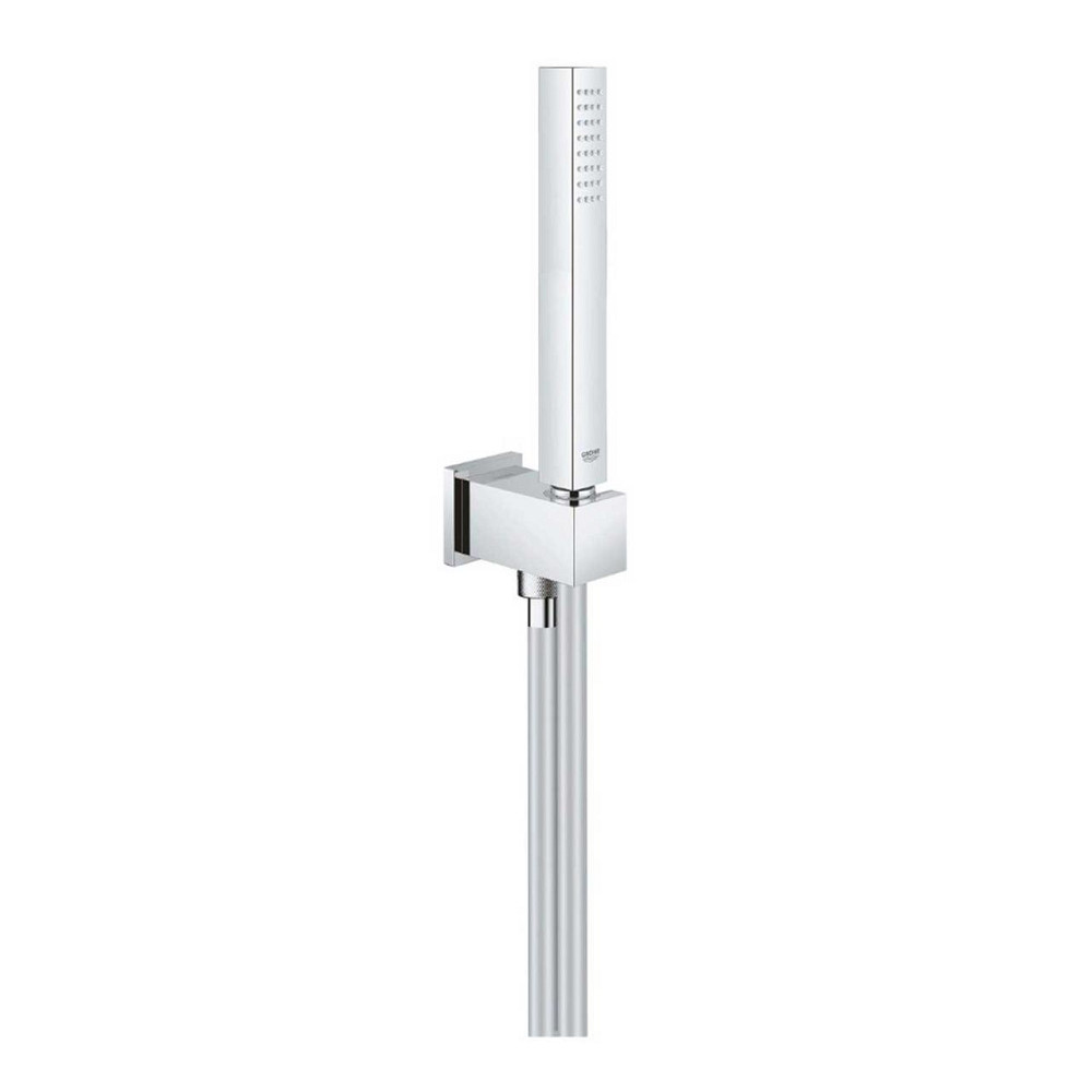 Душевой набор Grohe Euphoria Cube Stick 26405000 Киев - изображение 1