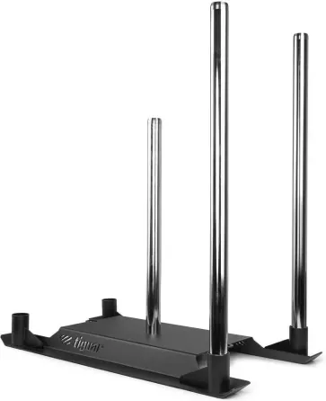 Тренажер sanki treningowe tiguar Киев