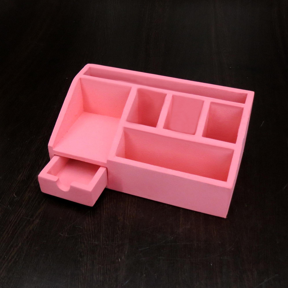 Настольный органайзер 