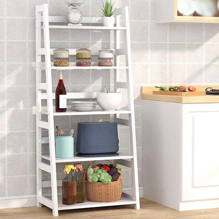 Стелаж кухонний "Бліс" зефір Миколаїв - фото 1